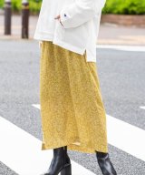 ライトグリーン