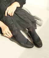 ブラックA