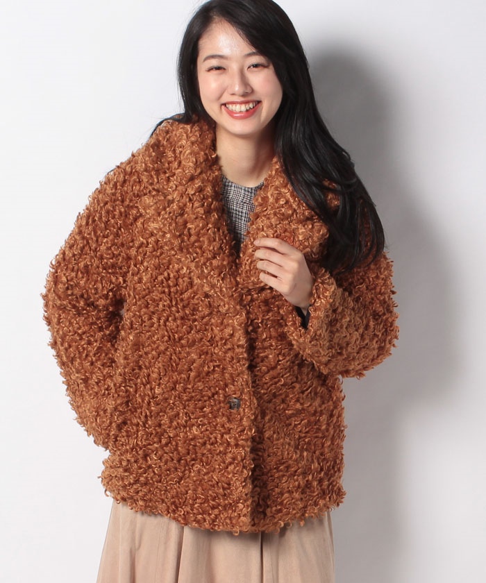 セール 70%OFF】【NANO UNIVERSE/ナノ ユニバース】【THE Korner