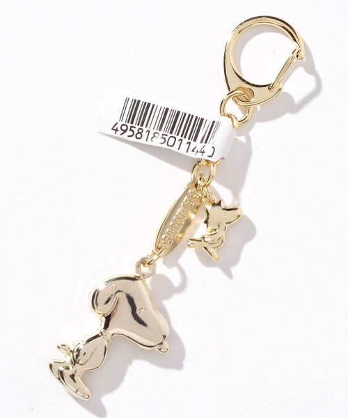 Snoopy Peanuts ピーナッツ スヌーピー キャストキーホルダー Peanuts Peanuts D Fashion Snoopy Peanuts ピーナッツ スヌーピー キャストキーホルダー Peanuts Peanuts D Fashion