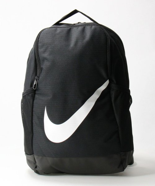 Nike ナイキ ブラジリアバックパック 18l グリーンレーベルリラクシング キッズ Green Label Relaxing Kids D Fashion