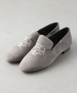 MDGRAY