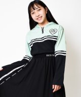 ミント