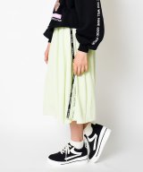 ミント