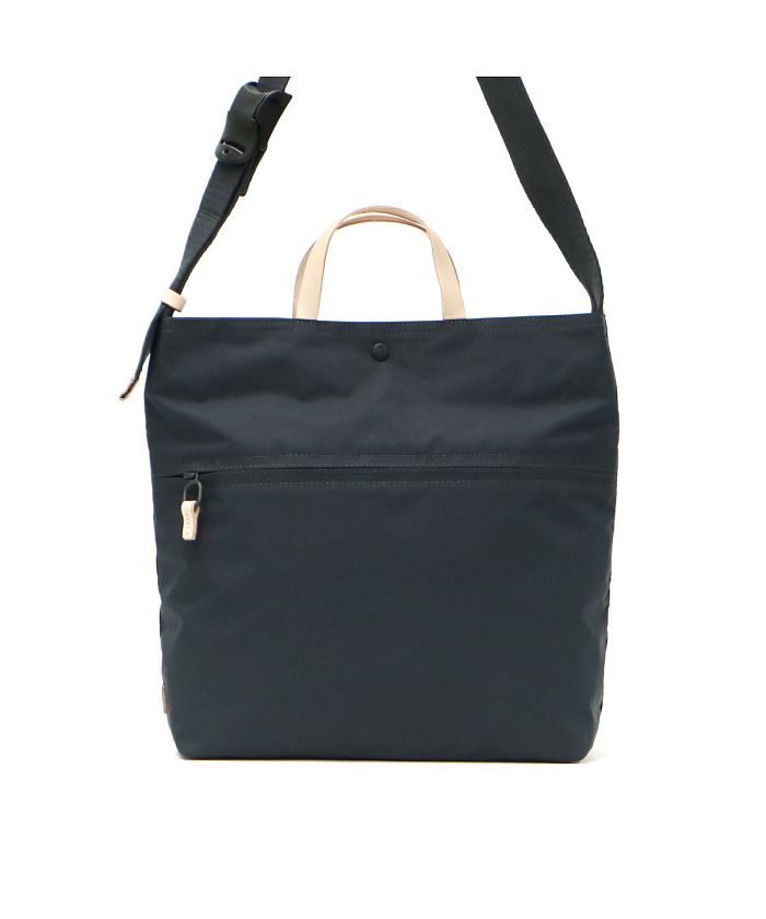 極美品✨ ace.ビジネス トートバック 2way ショルダー ブラック エース ace. 【日本正規品】エースジーン トートバッグ ビジネス