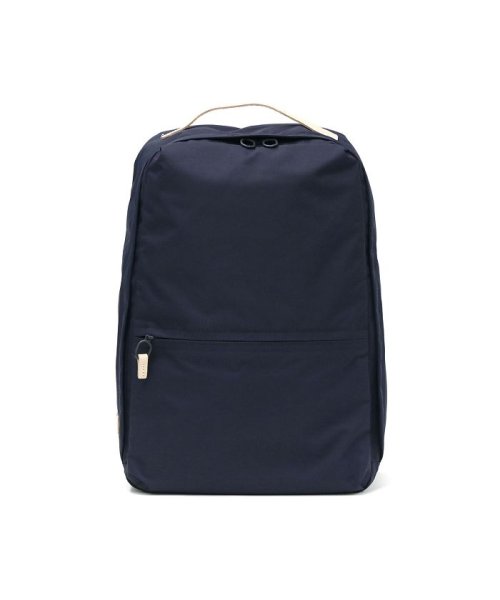 エース リュックサック Ace リュック Sporvel2 スポーベル2 Ace Tokyo エーストーキョー デイパック 17l エーストーキョー Ace Tokyo D Fashion エース リュックサック Ace リュック Sporvel2 スポーベル2 Ace Tokyo エーストーキョー デイパック 17l エーストーキョー Ace Tokyo D Fashion