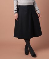 ネイビー