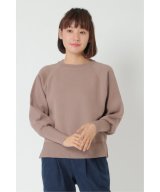 ブラウン