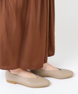 グレージュ