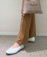 シロ