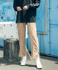 セール リップスター Lipstar イージーパンツ パンツ ボトムス のアウトレット通販 D Fashion