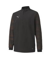 PUMABLACK-SHOCKINGORANGE