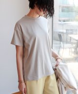 グレージュ