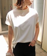 アイボリー