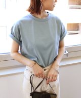 サックス