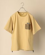 ベージュ系