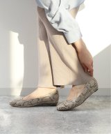 ベージュA