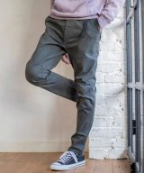 DKGRAY