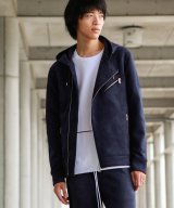 ネイビー