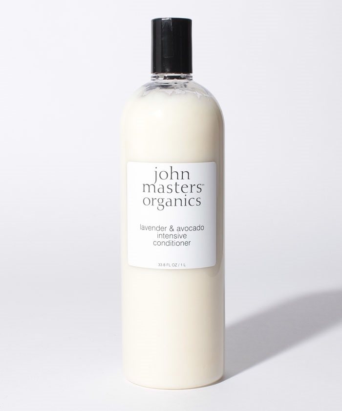セール】JMO L&Aコンディショナー 1000mL(503414173) | ジョン セール】JMO L&Aコンディショナー 1000mL(503414173) | ジョン