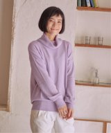 ライラック