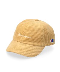 ロペピクニック 1 000円offクーポン 何回でも使える D Fashion ロペピクニック 1 000円offクーポン 何回でも使える D Fashion