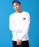 ホワイト
