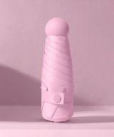 ピンク