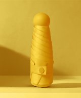 イエロー