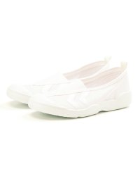 moonstar/ムーンスター MoonStar 上履き バイオテフ TEF バイオTef 01 上靴 小学校 中学校 高校 キッズ ジュニア スクール 通気性/503463994