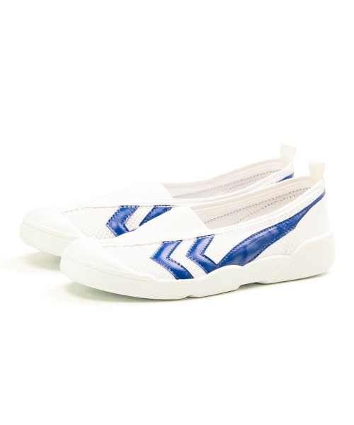 ムーンスター 上履き Moon Star バイオテフ キッズ ジュニア レディース メンズ 日本製 Tkhs Biotef01 ムーンスター Moonstar D Fashion ムーンスター 上履き Moon Star バイオテフ キッズ ジュニア レディース メンズ 日本製 Tkhs Biotef01 ムーンスター Moonstar D Fashion
