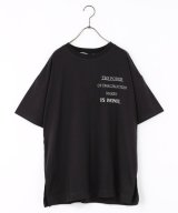 スミクロ
