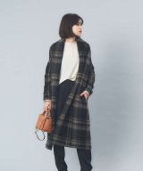 ブラック系その他1