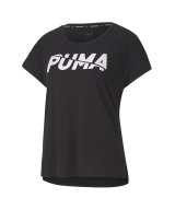 PUMABLACK