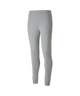 LIGHTGRAYHEATHER