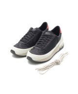BLKXOWHT