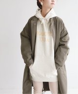 ナチュラル