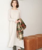 ベージュ系(29)