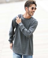 その他(ダークヘザー)