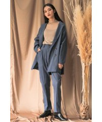 ヴァンスエクスチェンジ Vence Exchange の通販 D Fashion ヴァンスエクスチェンジ Vence Exchange の通販 D Fashion