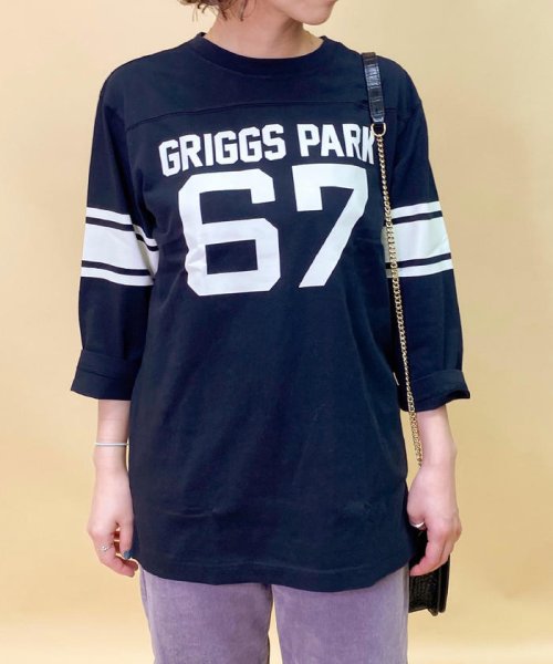 クーポン Champion チャンピオン フットボールtシャツ C3 S421 フレディアンドグロスター Fredy Gloster D Fashion