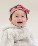 ピンク
