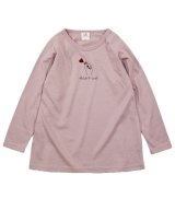 ラベンダー系1