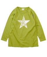その他系1(014-ピスタチオ)
