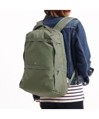 CIE/CIE リュック シー バックパック GRID3 グリッド3 BACKPACK 防水 撥水 軽量 大容量 A4 ノートPC 通勤 通学 日本製 032050/503466571