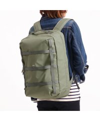 CIE/シー CIE リュック メンズ レディース バックパック リュックサック ブリーフケース ノートPC 通勤 通学 ビジネス 24L 日本製 防水 B4 GRID/503466572