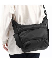 CIE/CIE ショルダーバッグ シー 2WAY GRID3 グリッド3 SHOULDERBAG－02 ショルダー 斜めがけ 防水 撥水 A4 日本製 032055/503466573