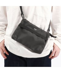 CIE/CIE サコッシュ シー ショルダーバッグ GRID3 グリッド3 MINI SHOULDER BAG ショルダー 防水 撥水 軽量 032052/503466574