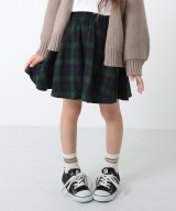 ネイビー