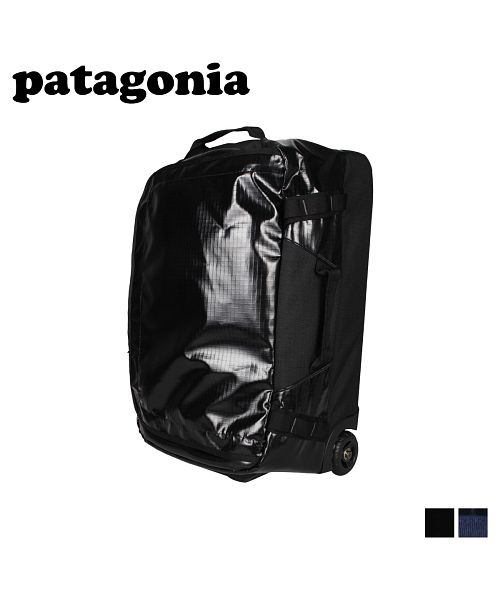 パタゴニア patagonia ダッフル バッグ キャリーケース キャリーバッグ 